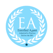 Leading virtual tax firm led by an IRS Enrolled agent. | The Tax Bakery