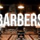 Barber and Barbershop Owner Tax Preparation Services | The Tax Bakery