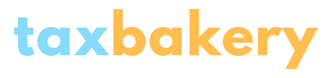 The Tax Bakery
