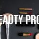 Tax Prep Services for MUA, Estheticians, Nail Techs, Fashion Stylists, and Beauty Pros | The Tax Bakery