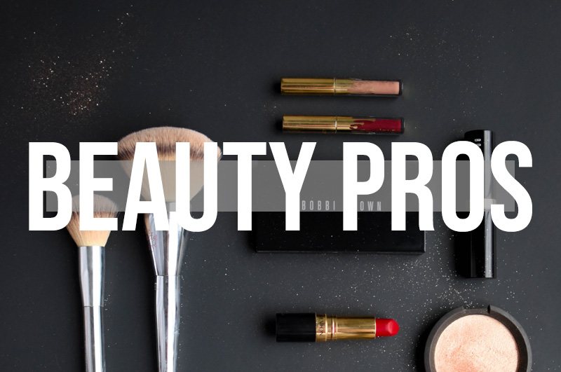 Tax Prep Services for MUA, Estheticians, Nail Techs, Fashion Stylists, and Beauty Pros | The Tax Bakery