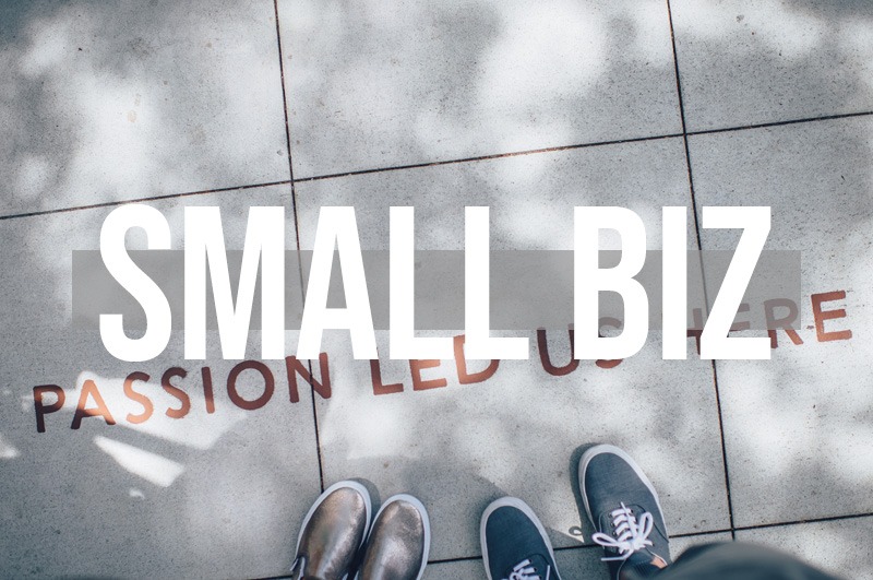 Tax prep help for Freelancers, Solopreneurs, Gig Workers, and Digital Nomads | The Tax Bakery