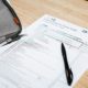 How to File Taxes During COVID-19