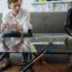 Can my ex file joint taxes after our divorce? A tax expert answers