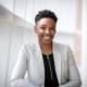 What is an Enrolled Agent? | The Tax Bakery