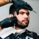 Barber Tax Deductions, Hair Stylist Tax Write-offs