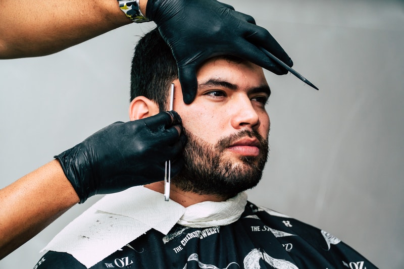 Barber Tax Deductions, Hair Stylist Tax Write-offs